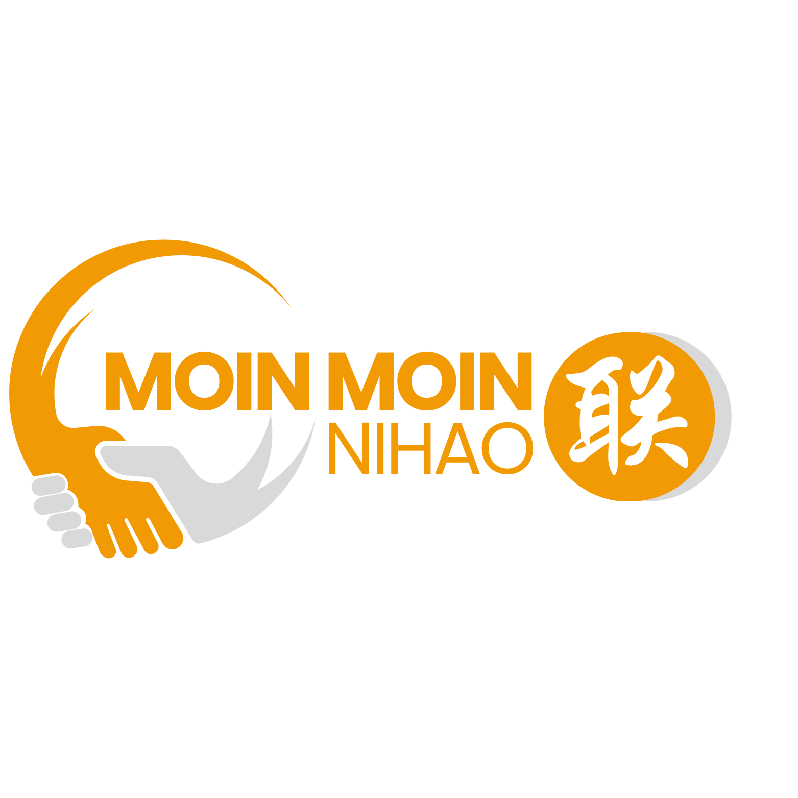 Moin Moin Nihao